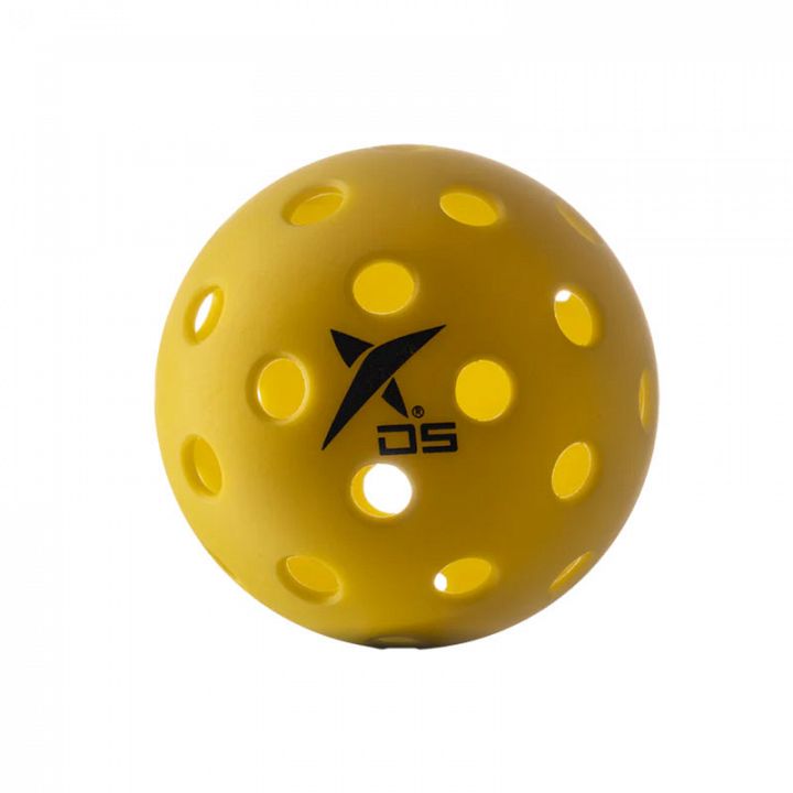 Drop Shot Outdoor Tournament Balls 6szt.